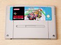 Super Nintendo Unboxed - 013474